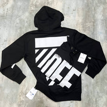 Load image into Gallery viewer, Hoodie men