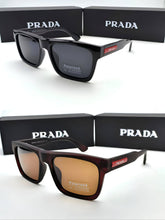 Load image into Gallery viewer, Sunglass