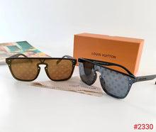 Load image into Gallery viewer, Sunglass