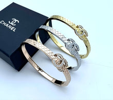 Load image into Gallery viewer, Bracelet