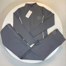 Load image into Gallery viewer, Tracksuit
