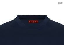 Load image into Gallery viewer, Tshirt men