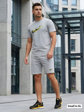 Load image into Gallery viewer, Tshirt men