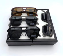 Load image into Gallery viewer, Sunglass