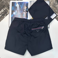 Load image into Gallery viewer, Short men