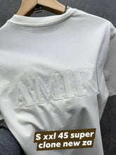 Load image into Gallery viewer, Tshirt men