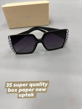 Load image into Gallery viewer, Sunglass