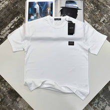 Load image into Gallery viewer, Tshirt men