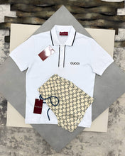 Load image into Gallery viewer, Tshirt men