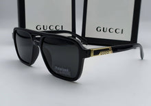 Load image into Gallery viewer, Sunglass