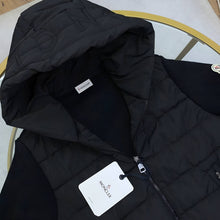 Load image into Gallery viewer, Jacket men