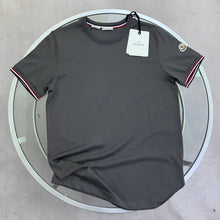 Load image into Gallery viewer, Tshirt men