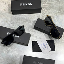 Load image into Gallery viewer, Sunglass