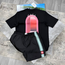 Load image into Gallery viewer, Tshirt men