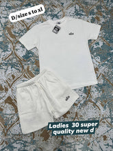 Load image into Gallery viewer, Tshirt women