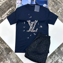 Load image into Gallery viewer, Tshirt men