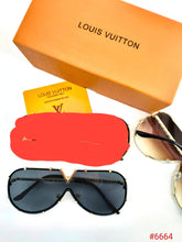 Load image into Gallery viewer, Sunglass