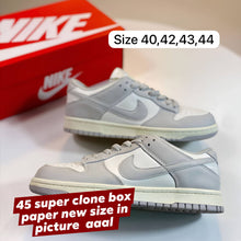 Load image into Gallery viewer, Shoes men