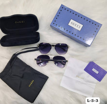 Load image into Gallery viewer, Sunglass