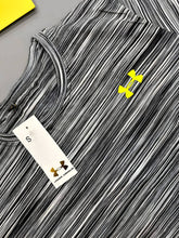 Load image into Gallery viewer, Tshirt men