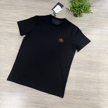 Load image into Gallery viewer, Tshirt