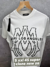 Load image into Gallery viewer, Tshirt men