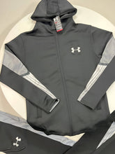 Load image into Gallery viewer, Tracksuit men