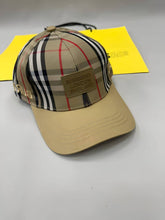 Load image into Gallery viewer, Cap