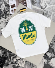 Load image into Gallery viewer, Tshirt men