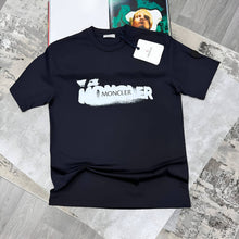 Load image into Gallery viewer, Tshirt men