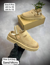 Load image into Gallery viewer, Shoes women