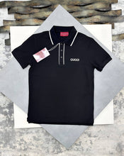 Load image into Gallery viewer, Tshirt men