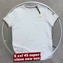 Load image into Gallery viewer, Tshirt men