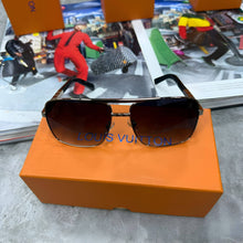 Load image into Gallery viewer, Sunglass