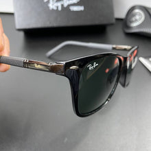 Load image into Gallery viewer, Sunglass