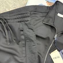 Load image into Gallery viewer, Tracksuit men