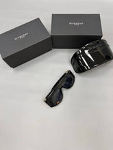Load image into Gallery viewer, Sunglass