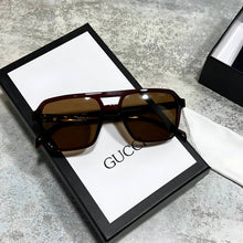 Load image into Gallery viewer, Sunglass