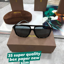 Load image into Gallery viewer, Sunglass