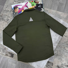 Load image into Gallery viewer, Shirt