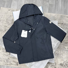 Load image into Gallery viewer, Jacket men