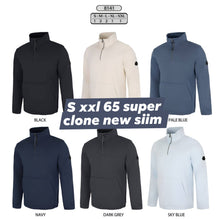 Load image into Gallery viewer, Jumper men