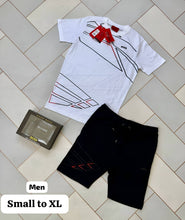 Load image into Gallery viewer, Tshirt men