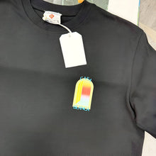 Load image into Gallery viewer, Tshirt men