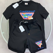 Load image into Gallery viewer, Tshirt men
