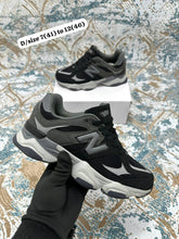 Load image into Gallery viewer, Shoes men