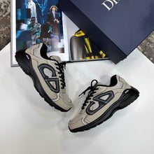 Load image into Gallery viewer, Shoes men