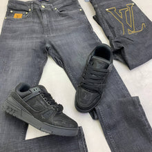 Load image into Gallery viewer, Jeans men