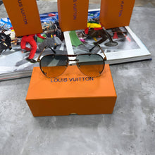 Load image into Gallery viewer, Sunglass