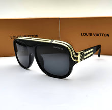 Load image into Gallery viewer, Sunglass